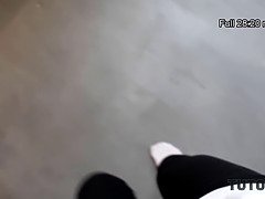 フェラチオ, お婆さん, Hd, 熟年, ロシア人, ストッキング, フェラする, 教師