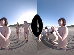 Азиатки, Брюнетки, Сумасшедшие, Японки, От первого лица, Молоденькие, Влажная, Шлюха