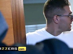 Kont, Grote kont, Grote mammen, Lul, Hardcore, Latijnse vrouw