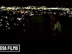 お尻, 茶髪の, カップル, カワイイ, 女, ハードコア, Hd, ティーン