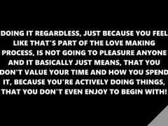 Enthousiasteling, Bruinharig, Sperma shot, Diep in de keel, Handbeurt, Huisgemaakt, Lerarin, Tiener