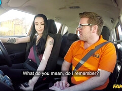 Tussi, Grosser schwanz, Auto, Hardcore, Hd, Realität, Reiten, Dürr