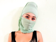 Grote kont, Pijpbeurt, Bruinharig, Gapende, Handbeurt, Masturbatie, Gezichtspunt, Tiener