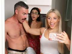 Culo grande, Rubia, Mamada, Pajear, Madres para coger, Fiesta, Coño, Tetas