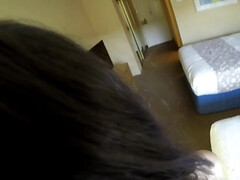 Amateur, Anal, Gros seins, Fétiche, Branlette thaïlandaise, Lesbienne, Plan cul à trois, Nénés