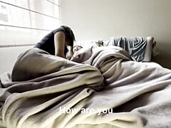 Amateur, Rubia, Fetiche, Casero, Latina, Orgasmo, Coño, Mojado