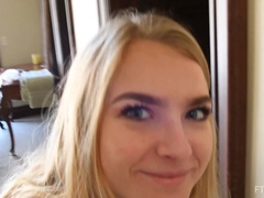 Nahaufnahme, Kleid, Extrem, Masturbation, Orgasmus, Solo, Weibliche ejakulation, Spielzeuge