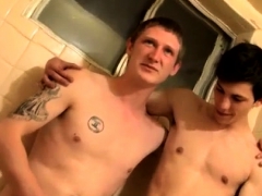 Amateur, Gay, Masturbación