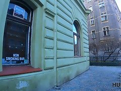 Beauté, Blonde, Femme couguar, Hd, Maman, Seins naturels, Pov, Chatte