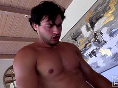 Amateur, Culo grande, Universidad, Corridas, Francés, Hd, Pequeña, Apretado