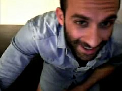 素人, ゲイ, 毛深い, のぞき