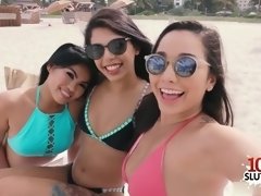 Mamada, Corridas, Hd, Dinero