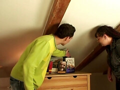 Gorda, Culo grande, Mamada, Morena, Abuelita, Coño, Realidad, Ruso