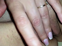 Любители, Польки