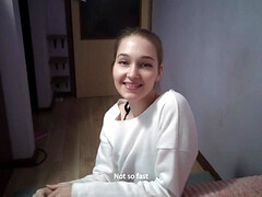 Amateur, Gros seins, Doigter, Nénés