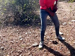 Schönheit, Knallhart, Schmuddelige sprache, Hd, Indisch, Im freien, Rau, Nass