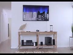 Анальный секс, Большая жопа, Застукали, Хд, Массаж, Мамочка, Мачеха