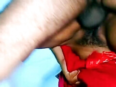 Knallhart, Paar, Hardcore, Orgasmus, Höschen, Muschi, Weibliche ejakulation, Jungendliche (18+)