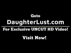 18 jahre, Blasen, Familie, Flotter vierer, Gruppe, Hardcore, Orgie, Jungendliche (18+)