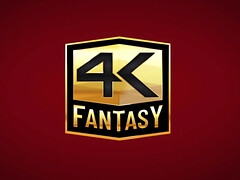 Culo, Beso negro, Morena, Corrida, Garganta profunda, Penetracion con dedos, Sexo duro, Tetas naturales