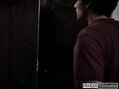 18 летние, Красотки, Большой член, Большие сиськи, Член, Волосатые, Киски, Молоденькие