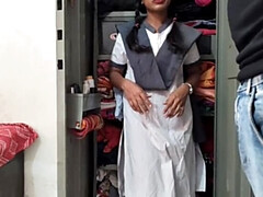 Любители, Большой член, Минет, Грязные слова, Собачьи, На кухне, Сосущие, Молоденькие