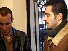 Anal, Tetas grandes, Tetona, Linda, Grupo, Madres para coger, Orgasmo, Coño