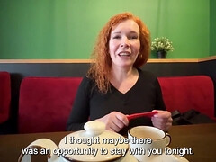 Mooie dikke vrouwen, Rondborstig, Gek, Logement, Moeder die ik wil neuken, Kut duiken, Tieten likken, Nat