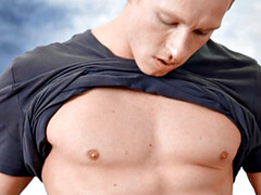 Семяизвержение, Геи, Ласковые ручки, Мастурбация, Бритые, Соло, Подглядывание