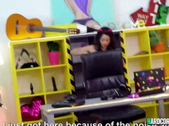 素人, フェラチオ, 茶髪の, ラティーナ, ポルノスター, ハメ撮り, 現実, 一人