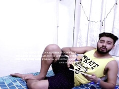 アジア人, デカ尻, デカパイ, 黒人, 巨乳な, ハードコア, インド人, 自然山雀