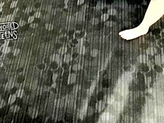 18 летние, Любители, Большой член, Член, Огромный член, От первого лица, Молоденькие, Сиськи