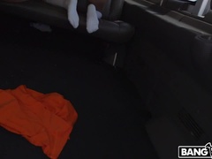 Amateur, Sucer une bite, Brunette brune, Faciale, Branlette thaïlandaise, Hard, Fille latino, Adolescente
