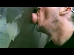 素人, デカチン