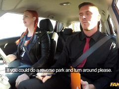 Enthousiasteling, Pijpbeurt, Harig, Handbeurt, Masturbatie, Buiten, Kut duiken