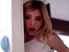 Cunnilingus, Rubia, Europeo, Penetracion con dedos, Hd, Lesbiana, Estrella porno, Mojado