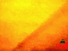 デカパイ, ブロンド, イマラチオ, フェティッシュ, 足フェチ, 手コキする, Hd, ハメ撮り