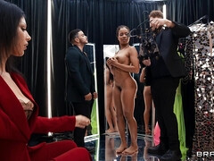 Жопа, Большой член, Минет, Черненькие, Секс без цензуры, Оргии, Киски, Сиськи