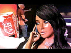 Anal, Adolescente, Puta