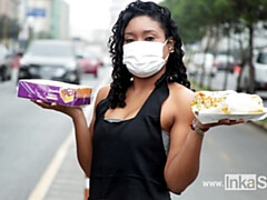 Любители, Большая жопа, Брюнетки, Хд, Латиноамериканки, Натуральные сиськи, Наездница, Молоденькие