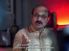 Cul, Gros seins, Sucer une bite, Dingue, Tir de sperme, Indienne, Mère que j'aimerais baiser, Nénés