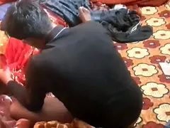 Cuarto de baño, Madura, Hija, Indio, Mucama, Maduro, Mamá, Maestra