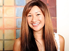 18 jahre, Arsch, Grosser schwanz, Dildo, Japanische massage, Natürlichen titten, Jungendliche (18+), Titten