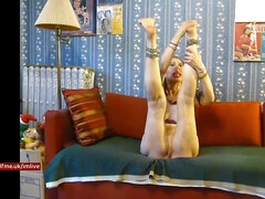 Füsse, Fetisch, Hd, Reif, Milf, Solo, Jungendliche (18+), Titten