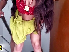 Enthousiasteling, Grote mammen, Pijpbeurt, Bedriegen, Hd, Huisgemaakt, Indisch, Rijpe lesbienne