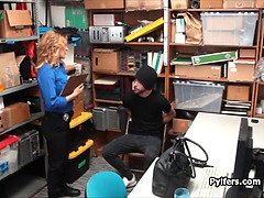 素人, デカパイ, フェラチオ, Hd, 淫乱熟女, 現実, 叫ぶ