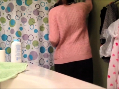 Leie, Braunhaarige, Hd, Jungendliche (18+), Titten, Netzkamera