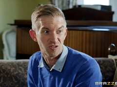 Húngaro, Madres para coger, Mamá, Sexo soft