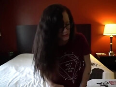 フェラチオ, イギリス人, イく瞬間, イマラチオ, 乱交, グループ, Hd, オッパイの