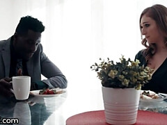 Anaal, Grote mammen, Pijpbeurt, Diep in de keel, Zwart, Hardcore, Natuurlijke tieten, Realiteit